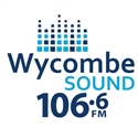 Radio Advertising in South Buckinghamshire